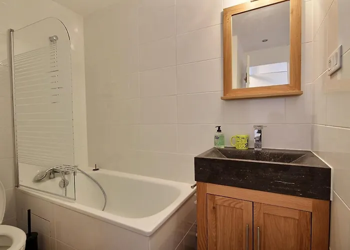 Rénové Avec Balcon, Vue Mont-blanc, Pour 4 Pers. à Aime 2000 - Fr-1-455-80 *